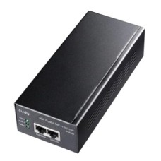 Cudy POE300 1.0 60W Gigabit PoE++ Injector